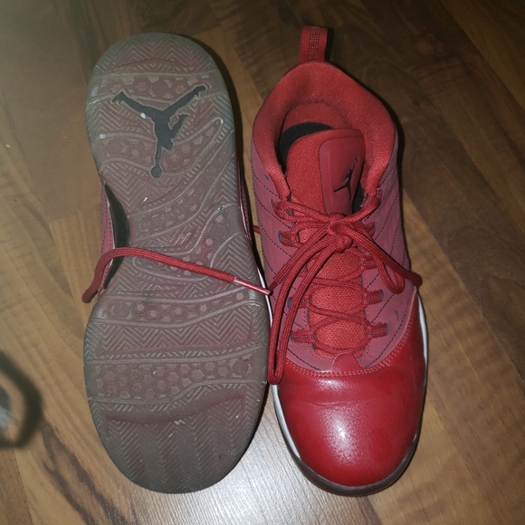 Dezigner shoes - Picture 4 of 16